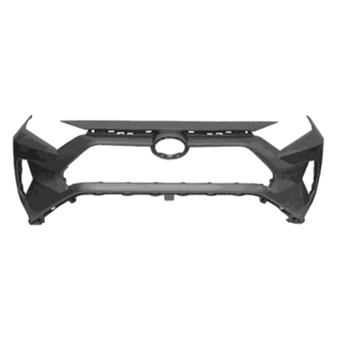 PAM01-2098-008