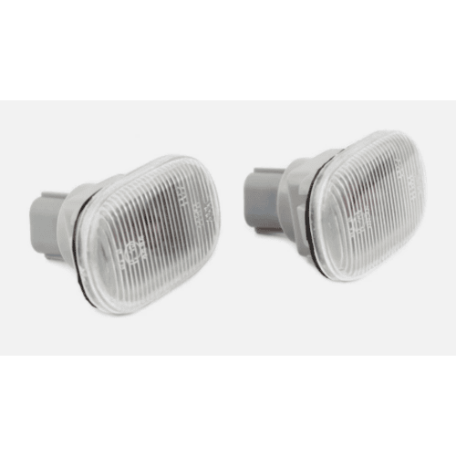 PAM23-14078