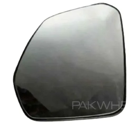 PAMUS3135