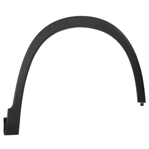 PAM74115-T0A-J01 (1)